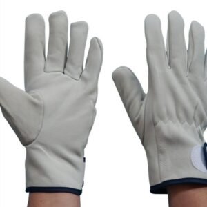 MaxGuard Assembly Gloves – Designed for the Demands of the Assembly Line