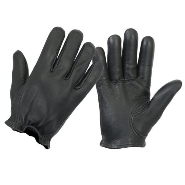 Premium Gloves for All-Day Comfort and Durability
