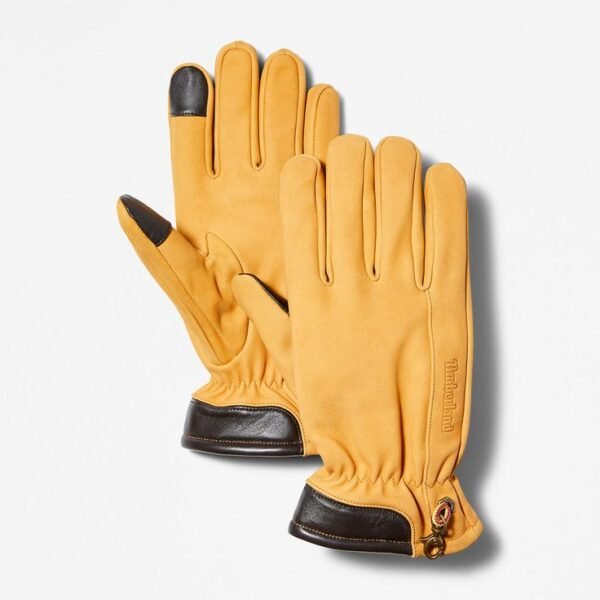 Working Gloves – Unmatched Durability for Tough Jobs