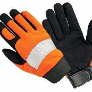 Engineered for Professionals