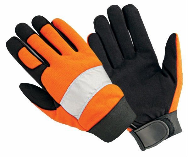 Engineered for Professionals