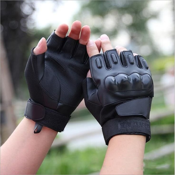 Premium Cycle Gloves for Every Cyclist