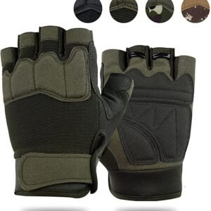 Premium Cycle Gloves for Every Cyclist