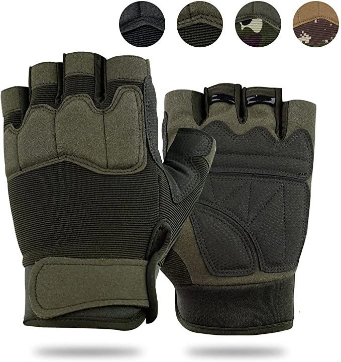Premium Cycle Gloves for Every Cyclist