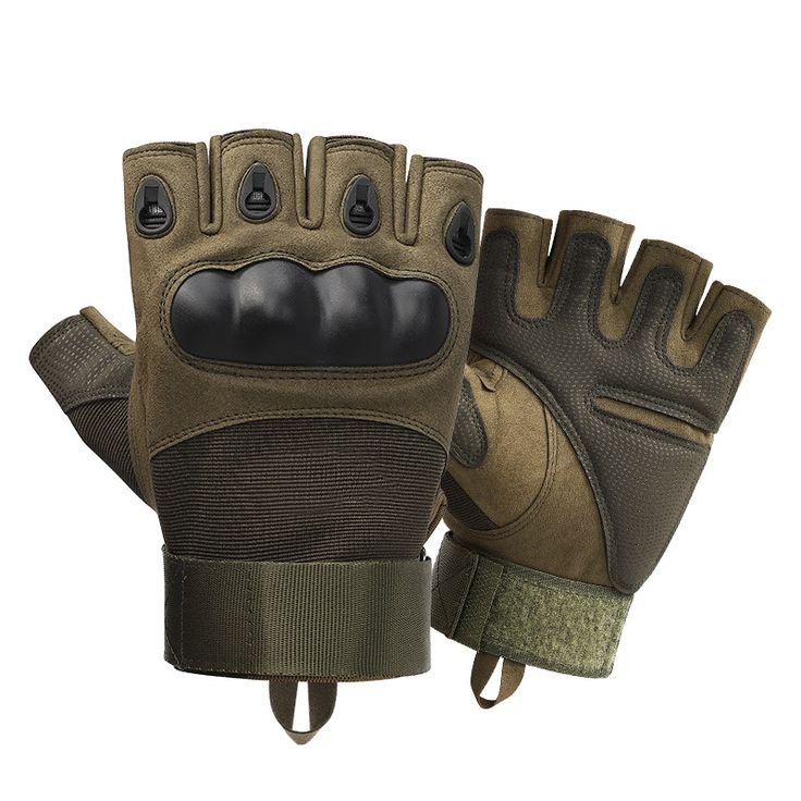 Premium Cycle Gloves for Every Cyclist