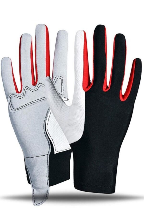 Horse Riding Gloves