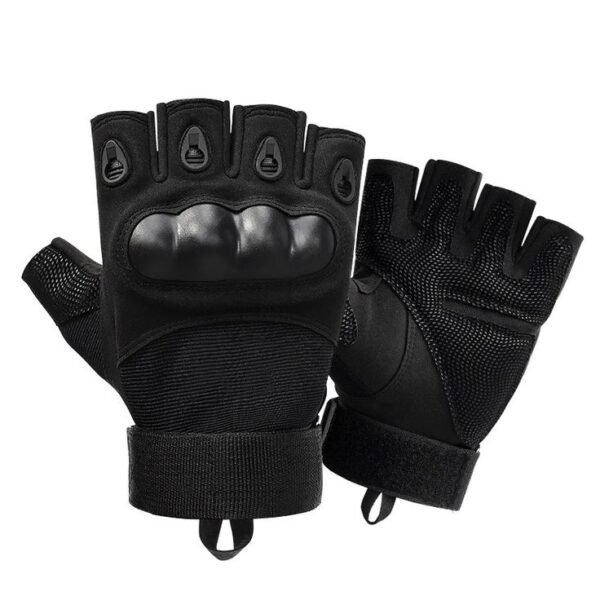 Premium Cycle Gloves for Every Cyclist
