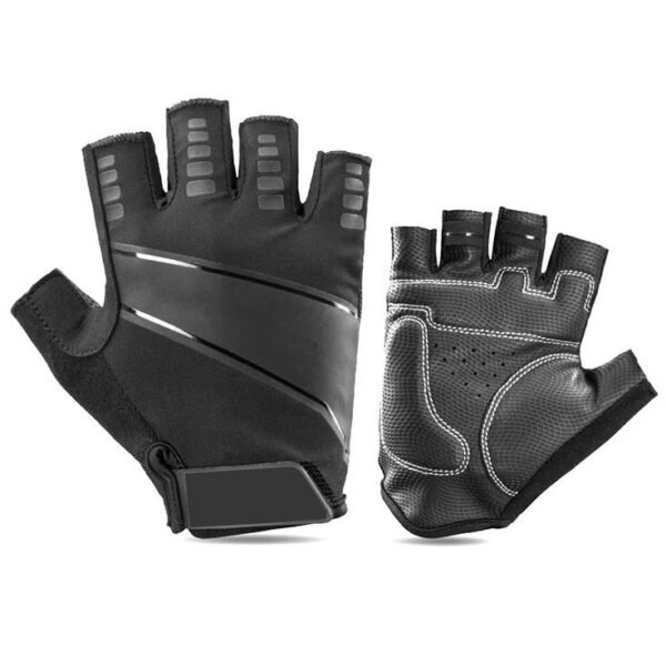 Premium Cycle Gloves for Every Cyclist