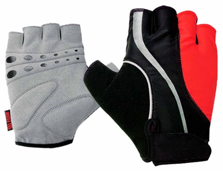 Premium Cycle Gloves for Every Cyclist